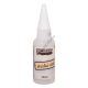 Pentart Média Tinta 20 ML - Ezüst