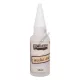 Pentart Média Tinta 20 ML - Ezüst