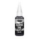 Pentart Média Tinta 20 ML - Fekete