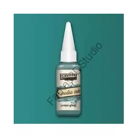 Pentart Média Tinta 20 ML - Boróka