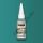 Pentart Média Tinta 20 ML - Boróka