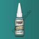 Pentart Média Tinta 20 ML - Boróka