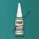 Pentart Média Tinta 20 ML - Boróka