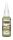 Pentart Média Tinta 20 ML - Olíva