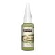 Pentart Média Tinta 20 ML - Olíva