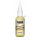 Pentart Média Tinta 20 ML - Napsugár
