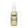 Pentart Média Tinta 20 ML - Napsugár