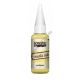 Pentart Média Tinta 20 ML - Napsugár