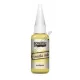 Pentart Média Tinta 20 ML - Napsugár