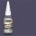 Pentart Média Tinta 20 ML - Feketeribizli