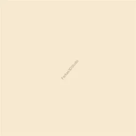 Pentart Matt akrilfesték 50 ml - Country rózsa