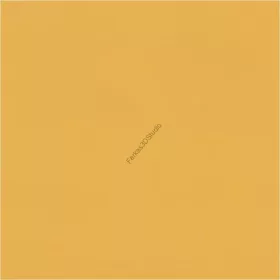 Pentart Matt akrilfesték 50 ml - Mandarin