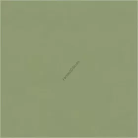 Pentart Matt akrilfesték 50 ml - Tövis