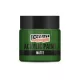 Pentart Matt akrilfesték 50 ml - Zöld