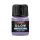 Pentart Glow - Sötétben világító akrilfesték 30 ml - Lila