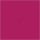 Pentart Üveg és Porcelánfesték 30 ml - Magenta
