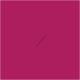 Pentart Üveg és Porcelánfesték 30 ml - Magenta