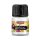 Pentart Üveg és Porcelánfesték 30 ml - Médium