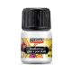 Pentart Üveg és Porcelánfesték 30 ml - Médium