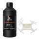 Átlátszó Eryone UV 405nm Standard Resin 1KG