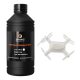 Fehér Eryone UV 405nm Standard Resin 1KG