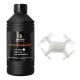 Fehér Eryone UV 405nm Standard Resin 1KG