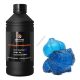 Áttetsző kék Eryone UV 405nm Standard Resin 1KG