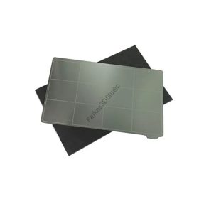 Flexibilis tárgyasztal 135x80 SLA/DLP nyomtatóhoz