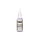 Pentart Média Tinta 20 ML - Szivárvány