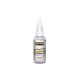 Pentart Média Tinta 20 ML - Szivárvány