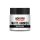 Pentart Matt Lakk 50ml