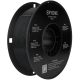 Eryone Fekete PLA 1,75mm 1KG