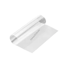 FEP film 315x210mm 2db