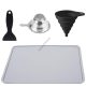 Resin tool kit