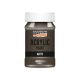 Pentart Matt akrilfesték 100 ml -  Földbarna
