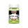 Pentart Matt akrilfesték 100 ml -  Almazöld