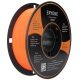 Eryone Narancs PLA 1,75mm 1KG