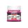 Pentart fényes akrilfesték 50 ml - Magenta
