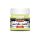 Pentart fényes akrilfesték 50 ml - Lime