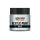 Pentart fényes akrilfesték 50 ml - Jégkék