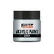 Pentart fényes akrilfesték 50 ml - Jégkék