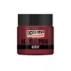 Pentart fényes akrilfesték 50 ml - Vörösbor