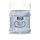 Pentart Dekor Krétafesték 230 ml - Jégkék