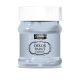Pentart Dekor Krétafesték 230 ml - Jégkék