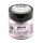 Delicate metál akrilfesték 50 ml - lilaezüst