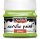 Pentart fényes akrilfesték 50 ml - almazöld