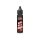 Pentart UV ragasztó - 20 ml