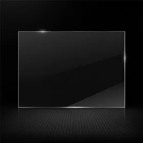 FEP film 175x260mm 1db
