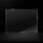 FEP film 175x260mm 1db
