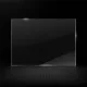 FEP film 175x260mm 1db